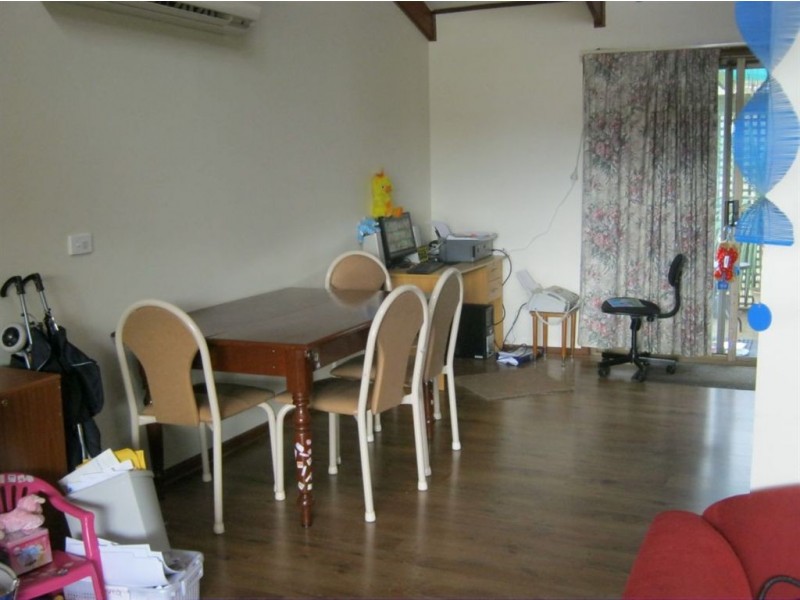 Lot 7 Main Road, Manoora SA 5414