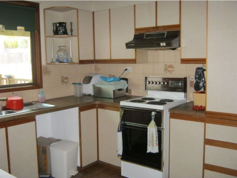 Lot 7 Main Road, Manoora SA 5414