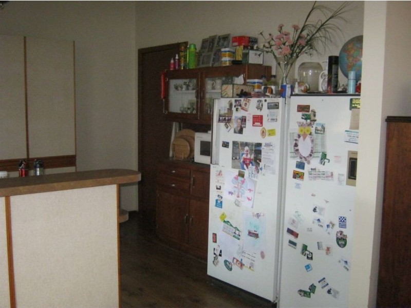 Lot 7 Main Road, Manoora SA 5414