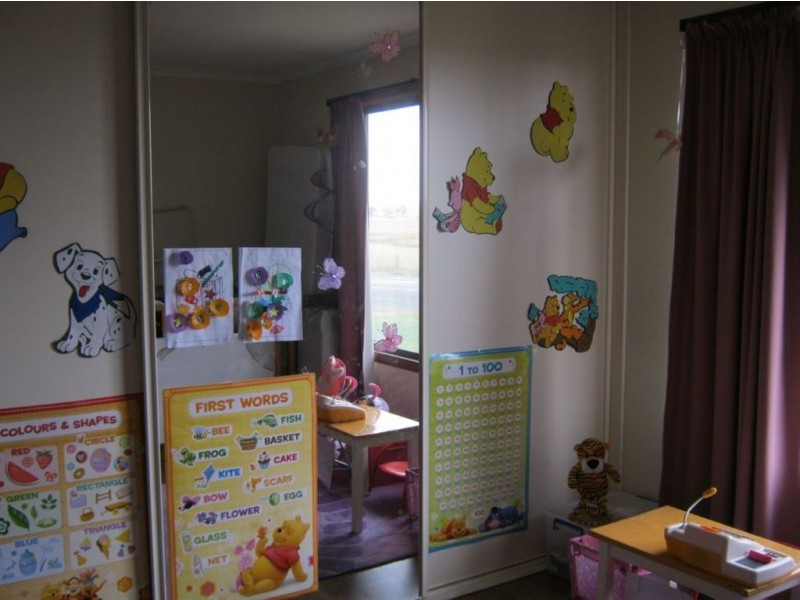 Lot 7 Main Road, Manoora SA 5414