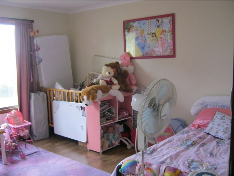 Lot 7 Main Road, Manoora SA 5414