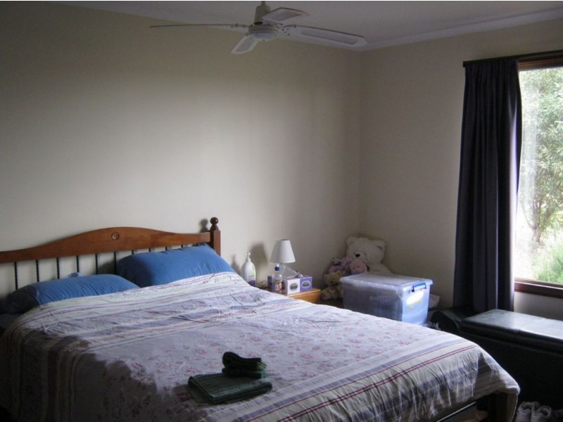 Lot 7 Main Road, Manoora SA 5414