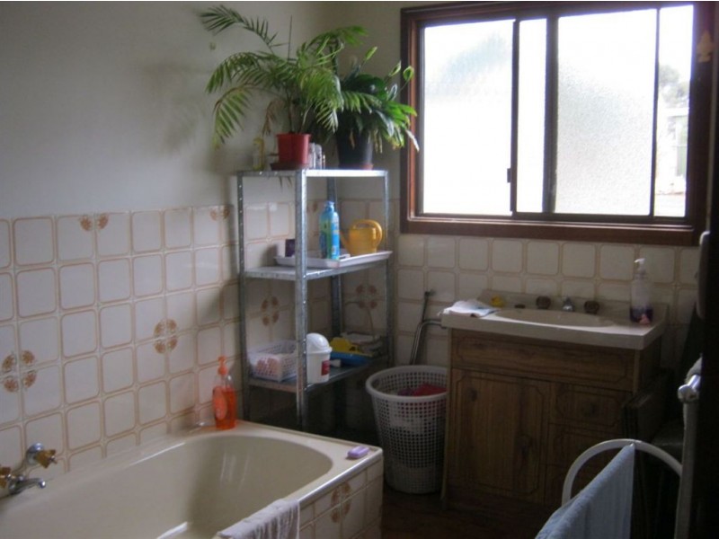 Lot 7 Main Road, Manoora SA 5414