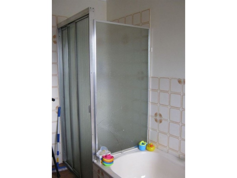 Lot 7 Main Road, Manoora SA 5414