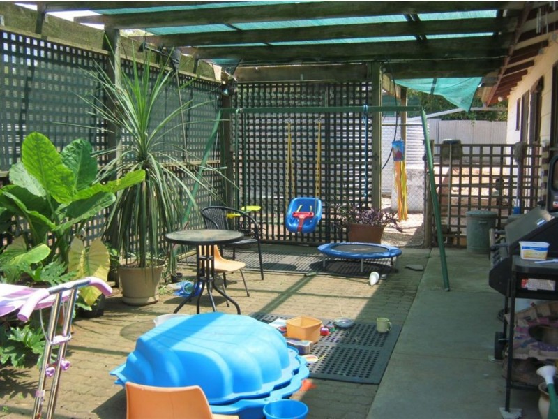 Lot 7 Main Road, Manoora SA 5414