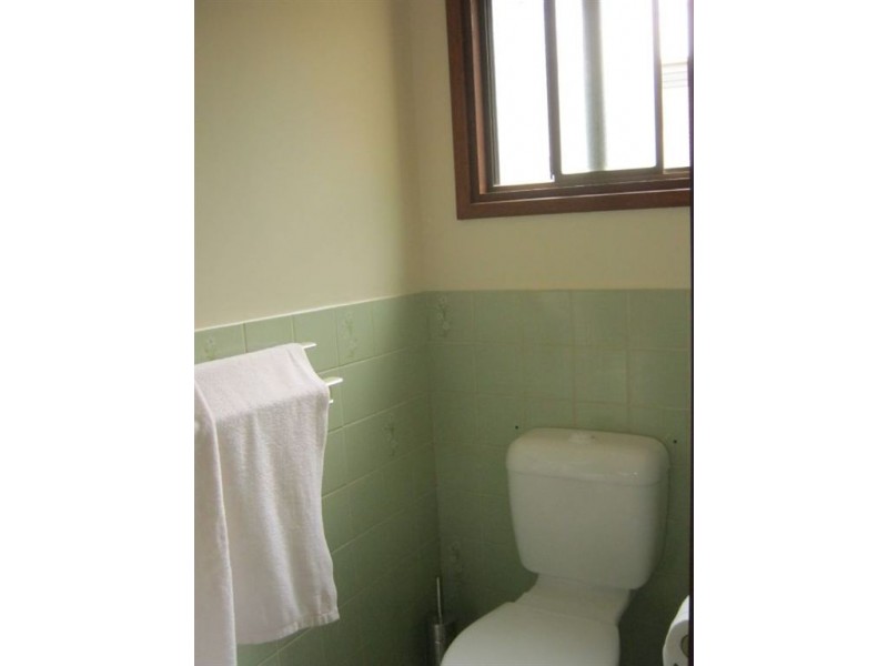 Lot 7 Main Road, Manoora SA 5414