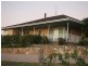 x Roach Rd, Clare SA 5453