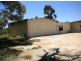 Lot 13 D Eudunda – Morgan Rd, Bower SA 5374
