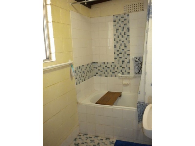 Lot 13 D Eudunda – Morgan Rd, Bower SA 5374