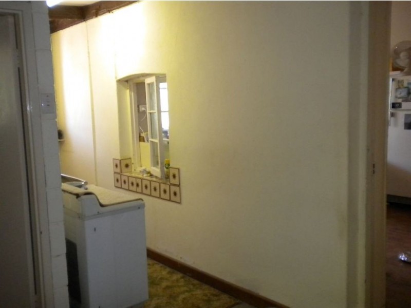 Lot 13 D Eudunda – Morgan Rd, Bower SA 5374