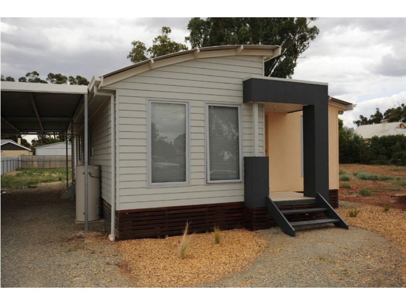 26 houghton, Jamestown SA 5491