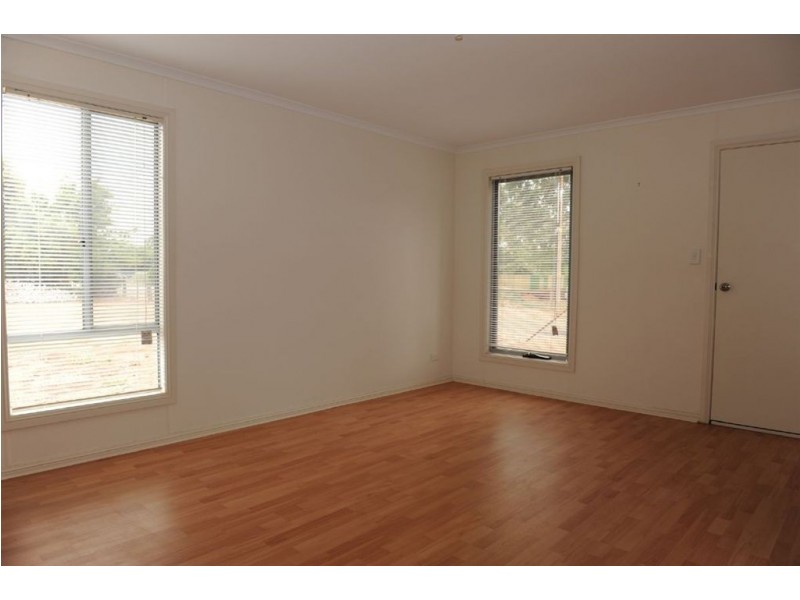 26 houghton, Jamestown SA 5491