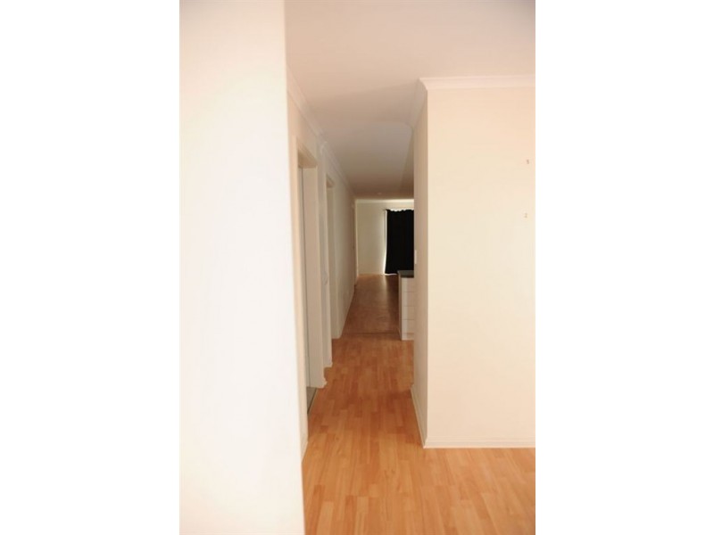 26 houghton, Jamestown SA 5491