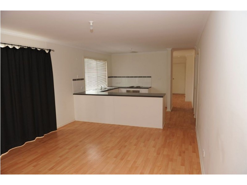 26 houghton, Jamestown SA 5491