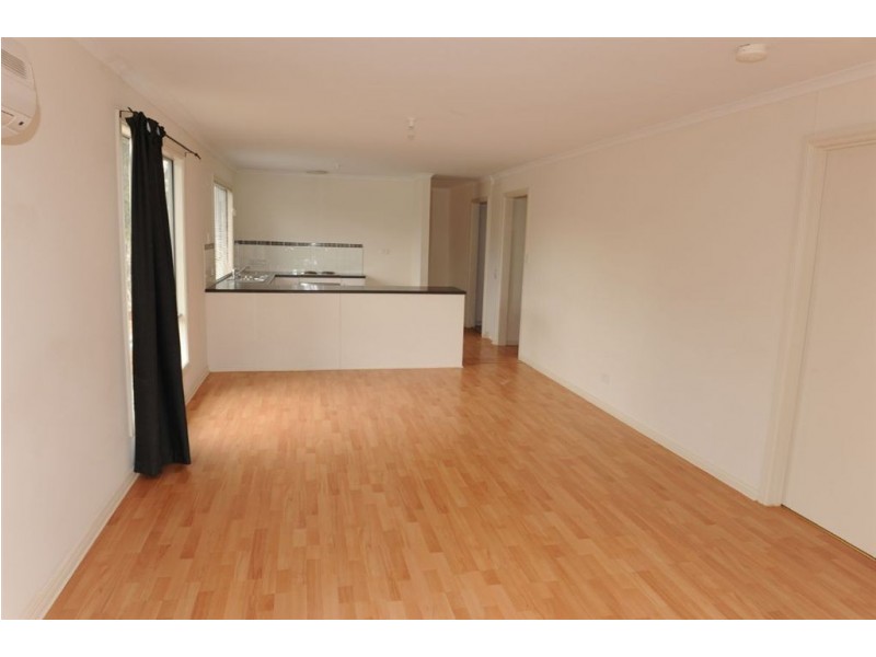 26 houghton, Jamestown SA 5491