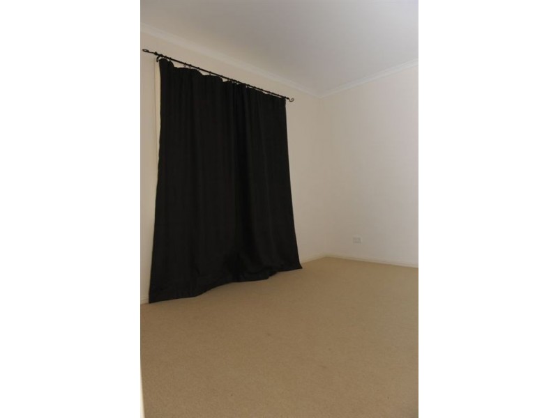 26 houghton, Jamestown SA 5491