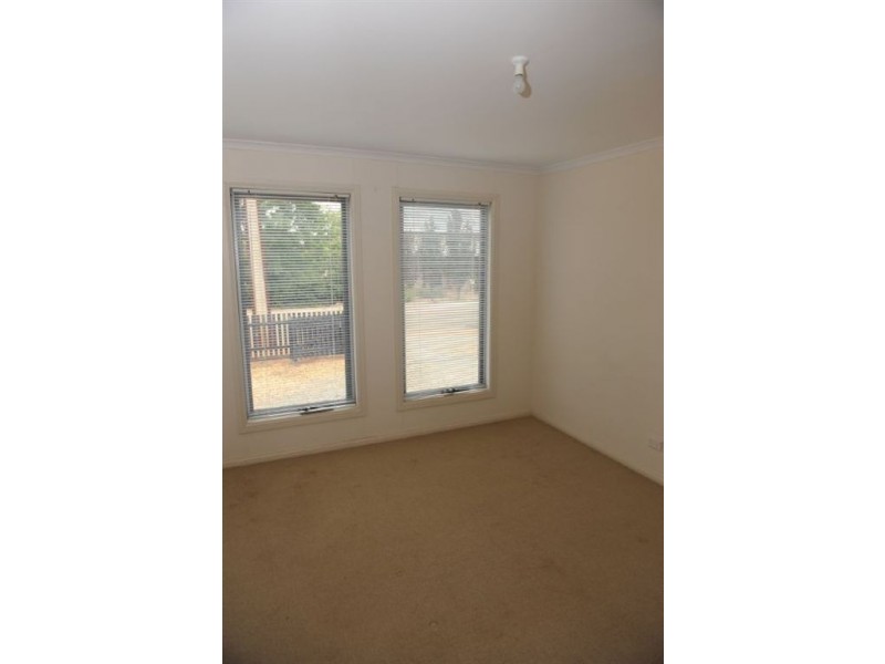 26 houghton, Jamestown SA 5491