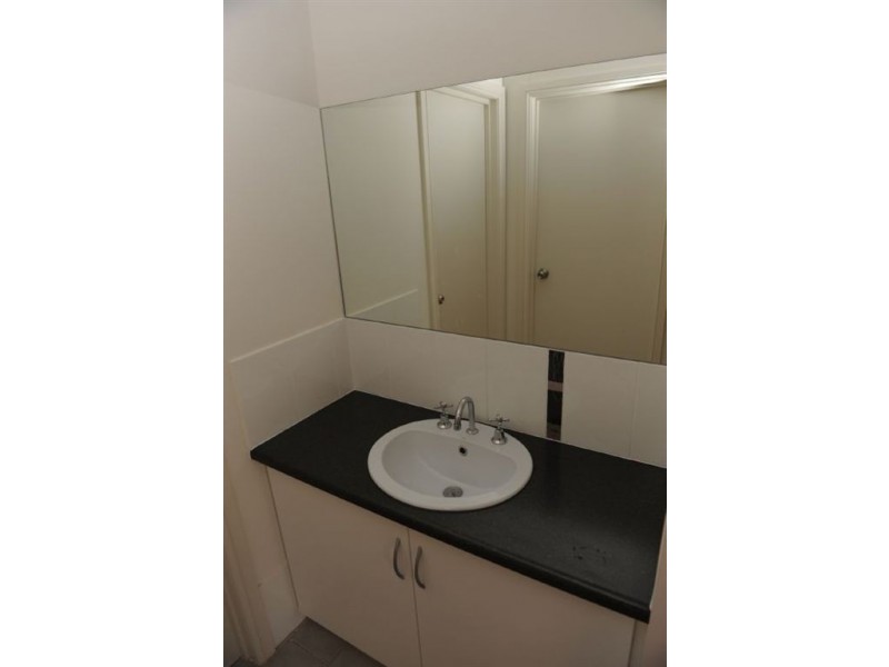 26 houghton, Jamestown SA 5491