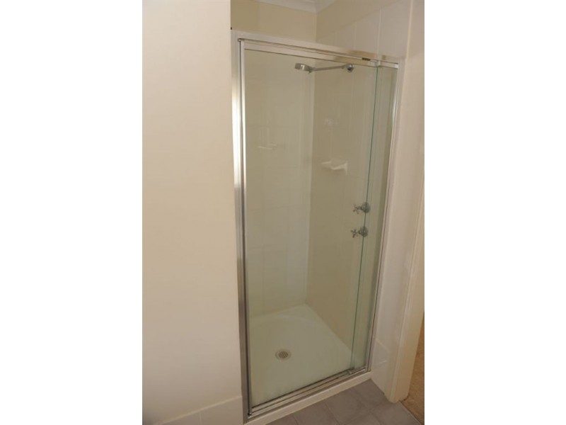 26 houghton, Jamestown SA 5491