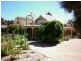 35 Cockburn Rd, Jamestown SA 5491