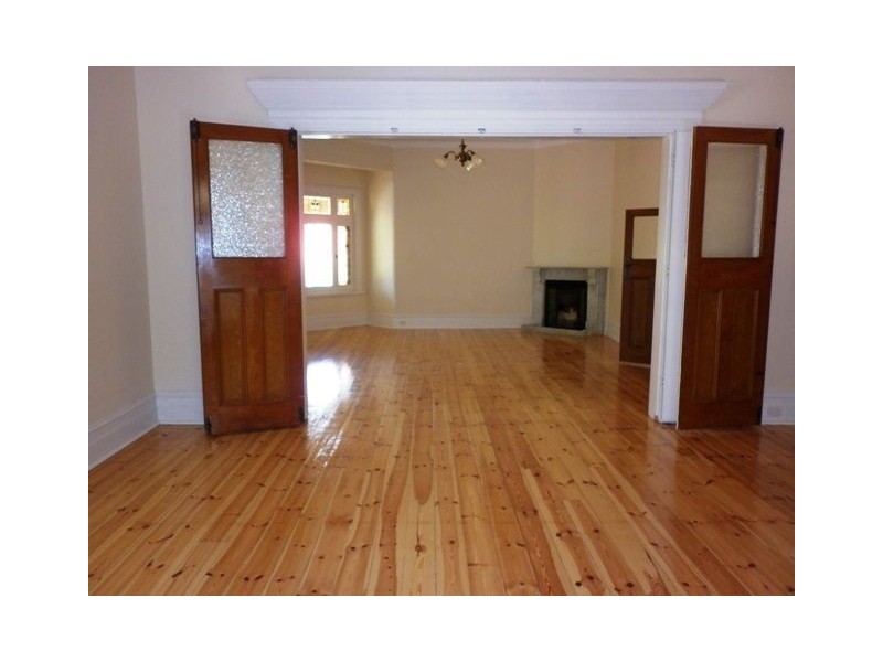 35 Cockburn Rd, Jamestown SA 5491