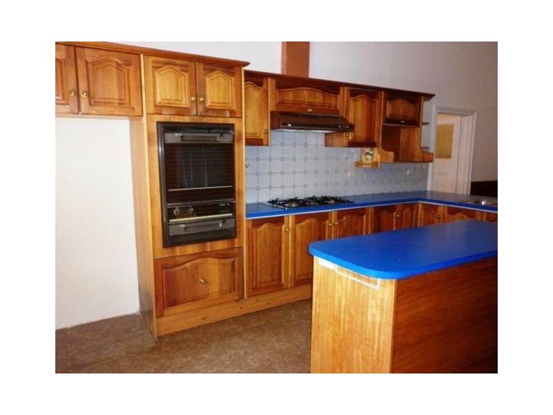 35 Cockburn Rd, Jamestown SA 5491