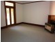 35 Cockburn Rd, Jamestown SA 5491