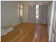 35 Cockburn Rd, Jamestown SA 5491