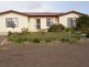 45 Lincoln Hwy, Cowell SA 5602