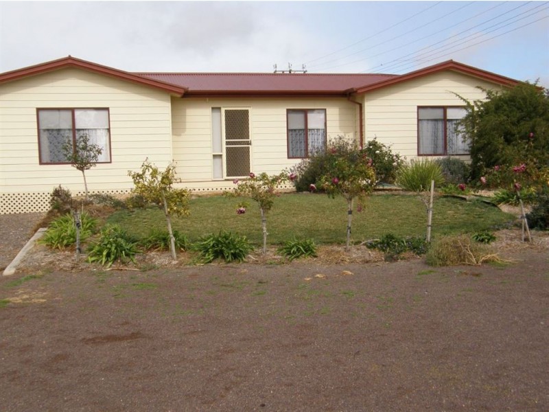 45 Lincoln Hwy, Cowell SA 5602