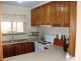 45 Lincoln Hwy, Cowell SA 5602