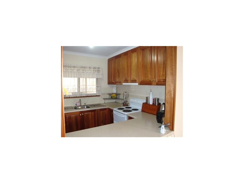 45 Lincoln Hwy, Cowell SA 5602