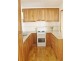 45 Lincoln Hwy, Cowell SA 5602