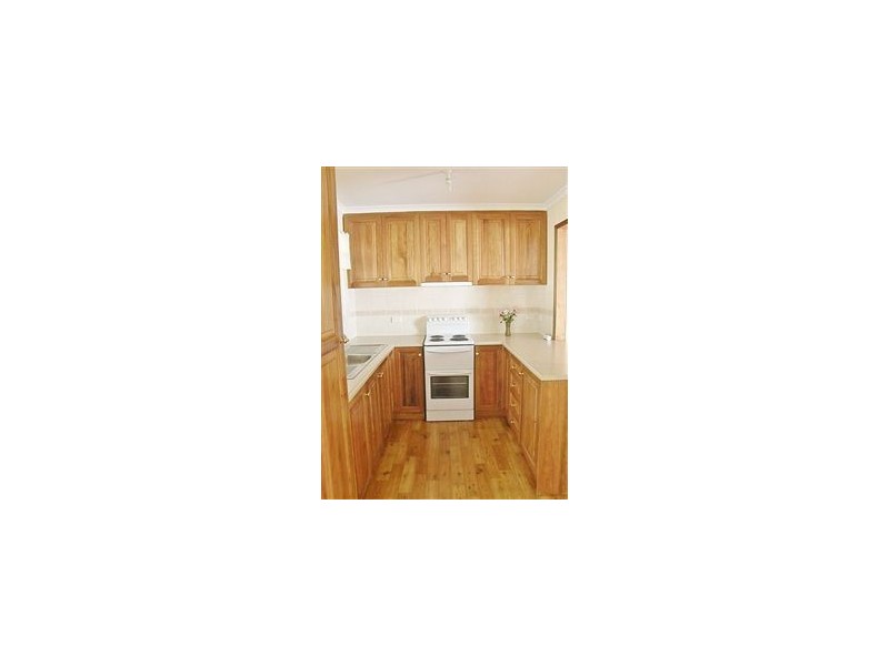 45 Lincoln Hwy, Cowell SA 5602