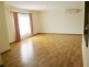 45 Lincoln Hwy, Cowell SA 5602