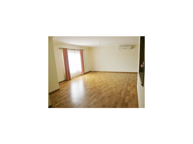 45 Lincoln Hwy, Cowell SA 5602
