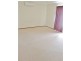 45 Lincoln Hwy, Cowell SA 5602