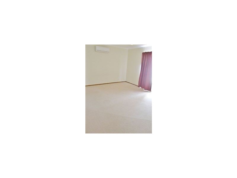 45 Lincoln Hwy, Cowell SA 5602