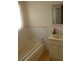 45 Lincoln Hwy, Cowell SA 5602