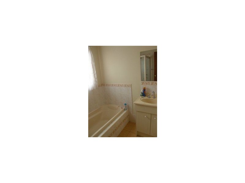 45 Lincoln Hwy, Cowell SA 5602