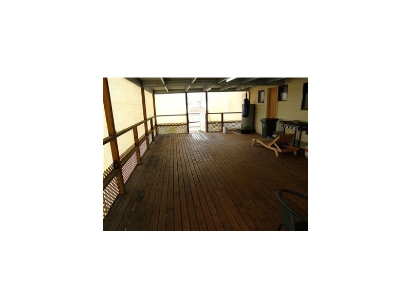 45 Lincoln Hwy, Cowell SA 5602