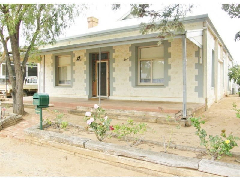 7 Fifth Street, Cleve SA 5640