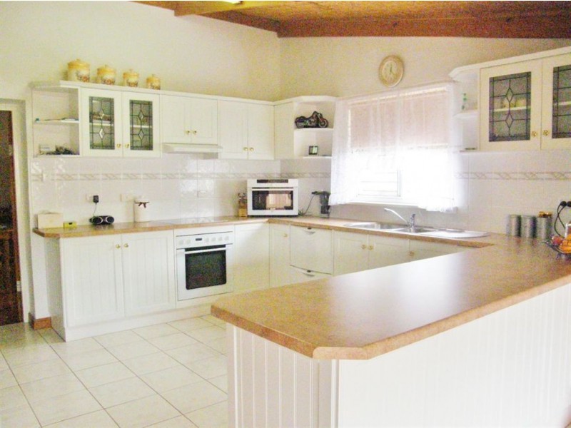 7 Fifth Street, Cleve SA 5640