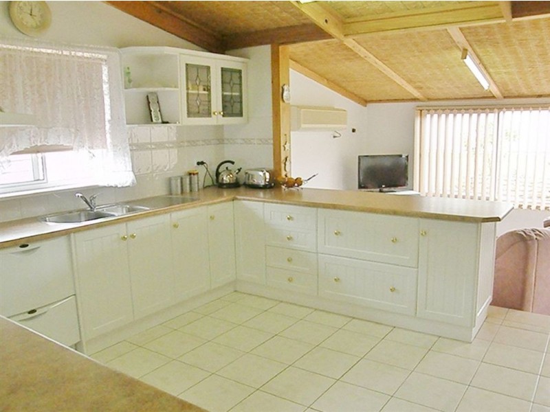 7 Fifth Street, Cleve SA 5640