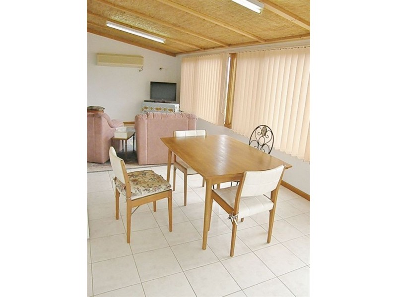 7 Fifth Street, Cleve SA 5640