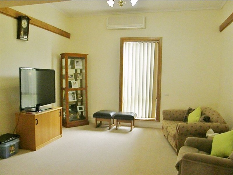 7 Fifth Street, Cleve SA 5640