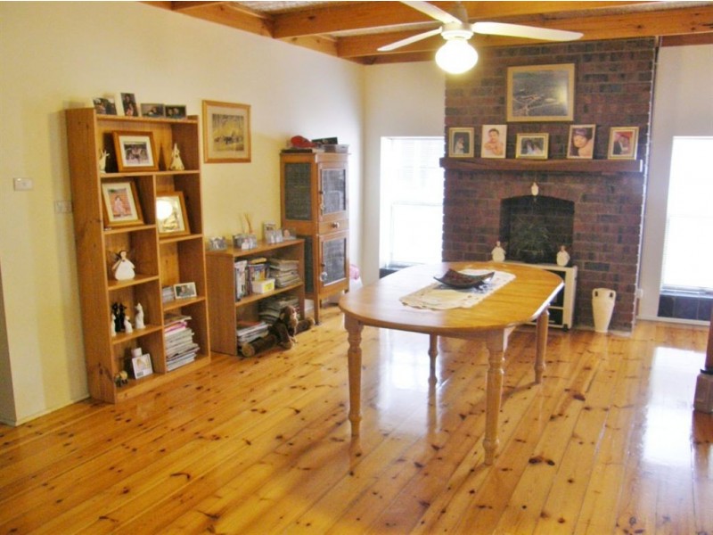 7 Fifth Street, Cleve SA 5640