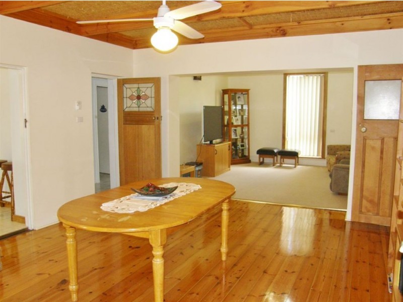 7 Fifth Street, Cleve SA 5640