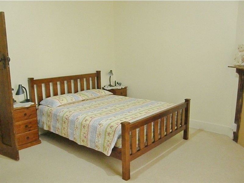 7 Fifth Street, Cleve SA 5640