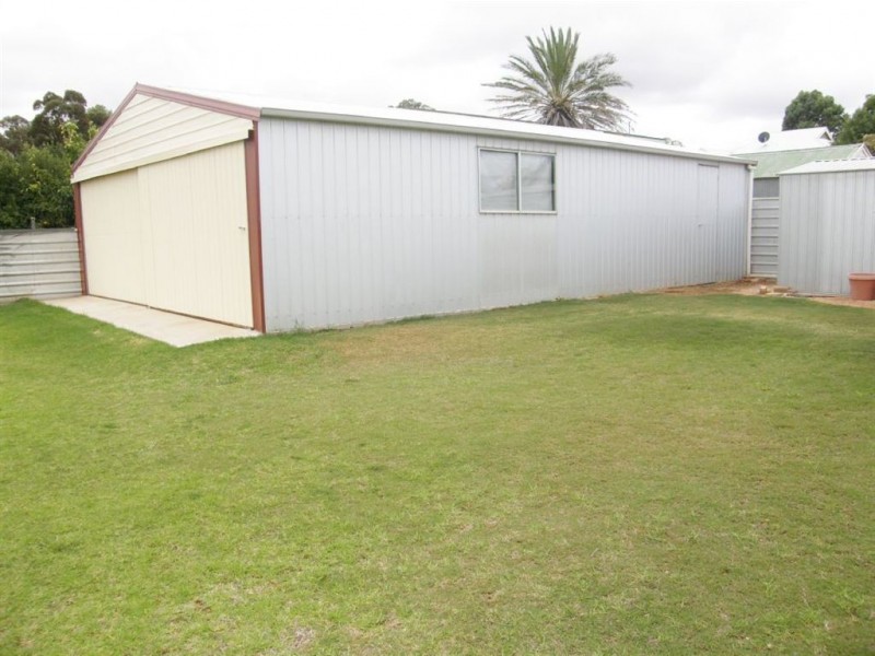 7 Fifth Street, Cleve SA 5640